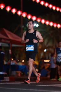 BIB: 
                            <button type="button" onclick="openModal(23300313)" class="btn btn-primary btn-sm float-right btn-popup" data-toggle="modal" data-target=".modal-high-quality">
                        <i class="fas fa-shopping-cart"></i> Add to Cart
                    </button>
                                            <button type="button" onclick="isThisMe(23300313, true)" class="btn btn-success btn-sm float-right btn-popup btn-isme hidden" data-toggle="tooltip" data-placement="bottom" title="นี่คือรูปของคุณใช่ไหม คลิกที่นี่เพื่อเอาเข้าอัลบั้ม">
                        <i class="fas fa-plus"></i> Add to album
                    </button>
                    <button type="button" onclick="isThisMe(23300313, false)" class="btn btn-warning btn-sm float-right btn-popup btn-isnotme hidden">
                        <i class="fas fa-ban"></i> Remove from album
                    </button>